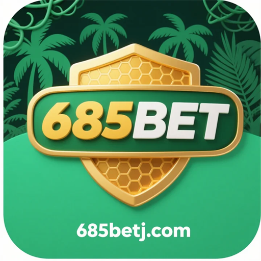 685 bet