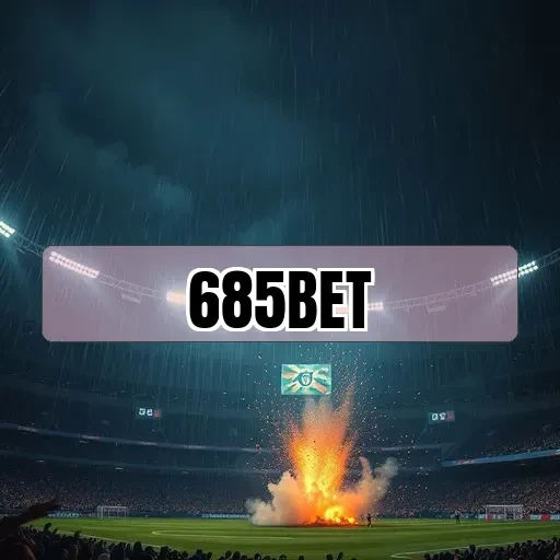 685 bet: As Mesas Imperdíveis para Jogadores Inteligentes