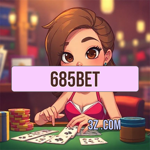 Experiências Exclusivas na Seção VIP da 685 bet
