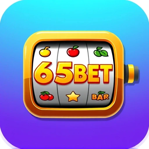 685 bet