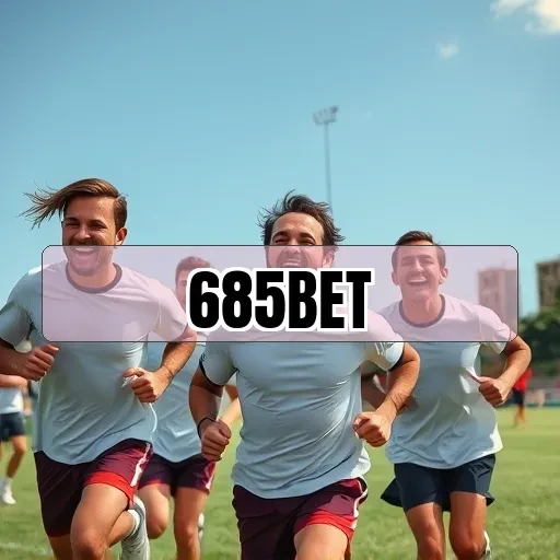 685 bet: Conheça os Recursos Imperdíveis da Seção de Pôquer